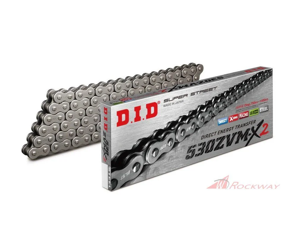 rockway-220260709093509347769