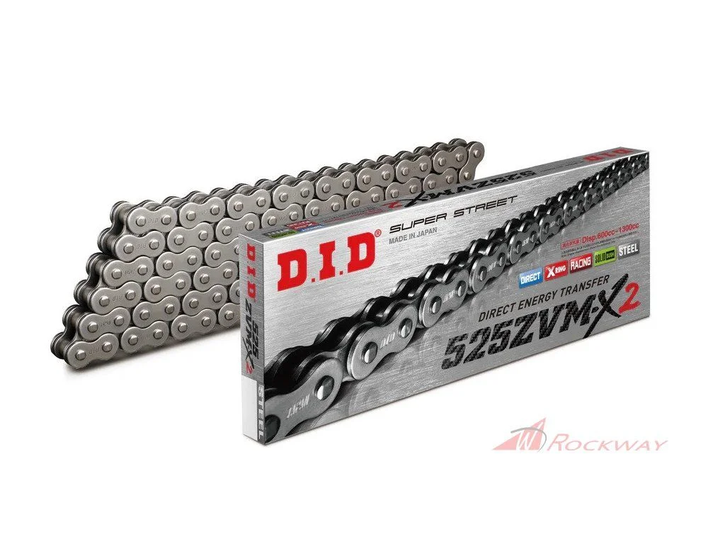 rockway-220260709093523347884