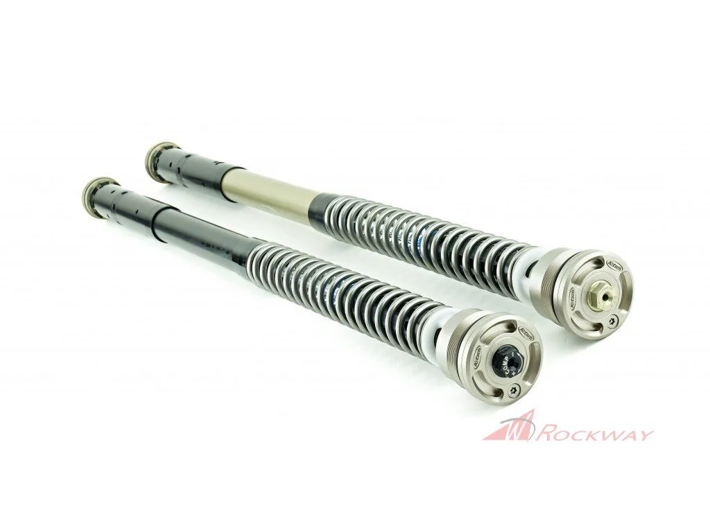 rockway-220260709093748349073