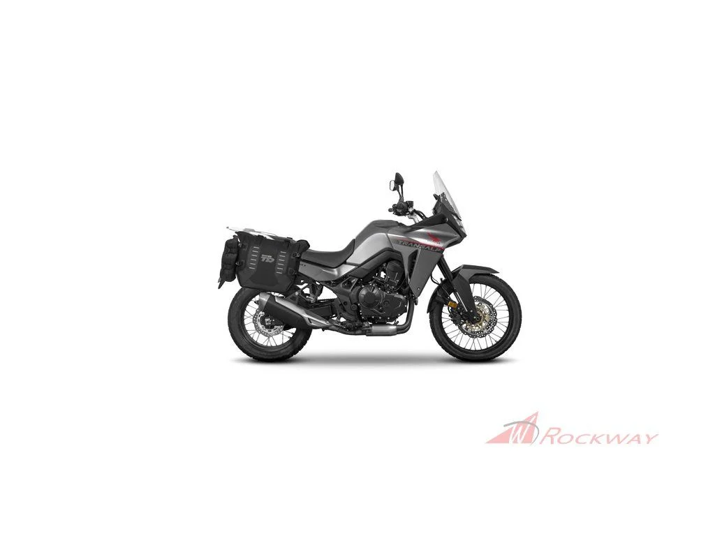 rockway-220260709093752349106