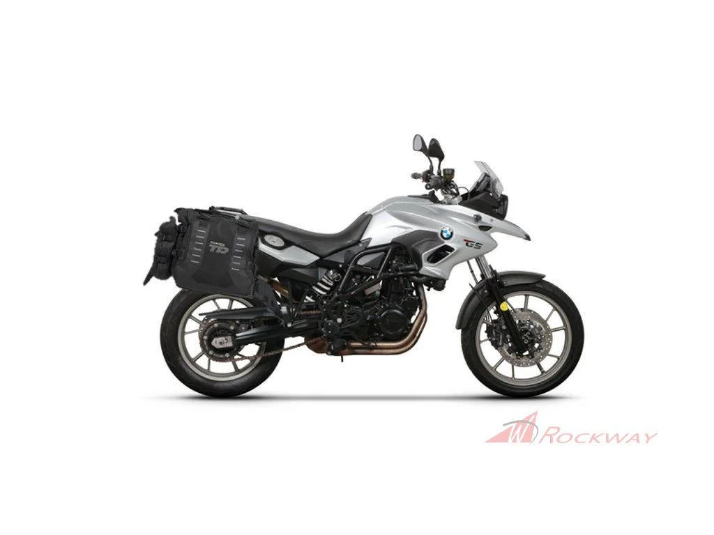 rockway-220260709093800349175