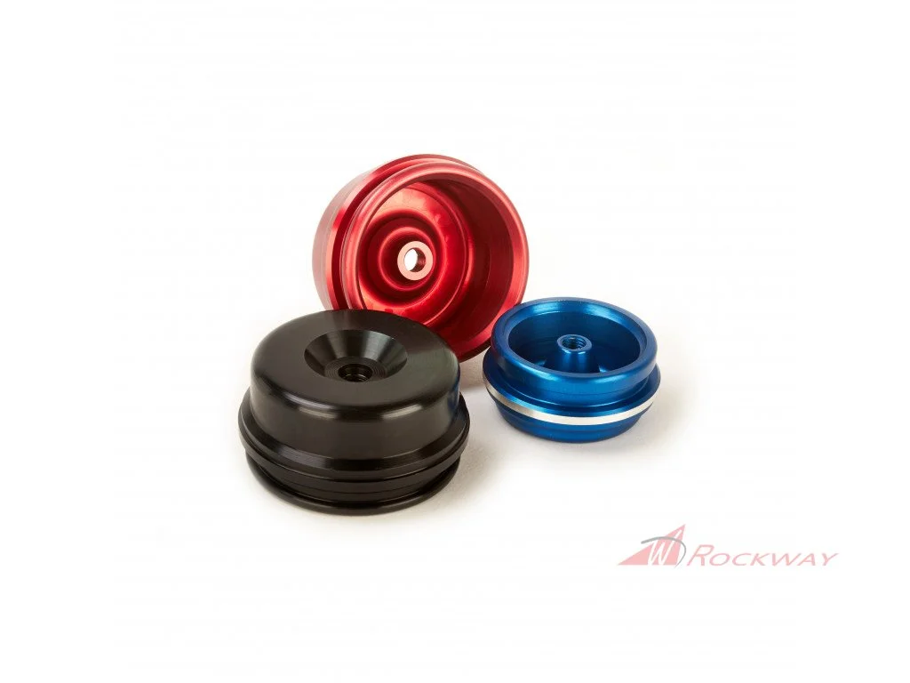 rockway-220260709093959350200