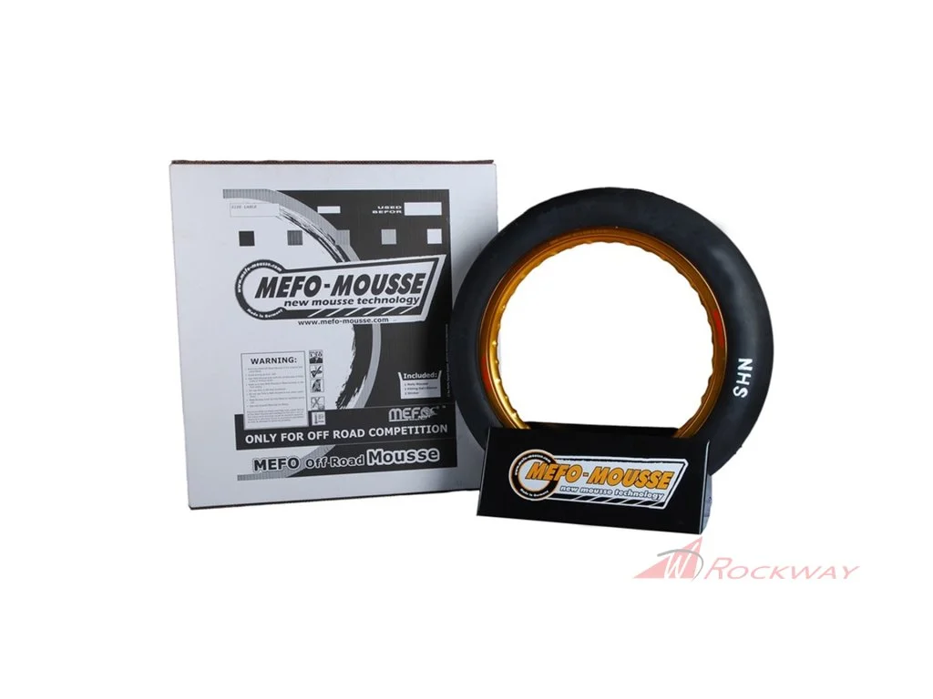 rockway-220260709094157351225