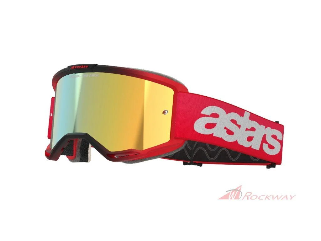 rockway-220260709094202351272