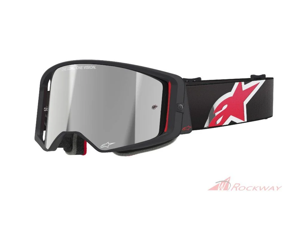 rockway-220260709094214351362