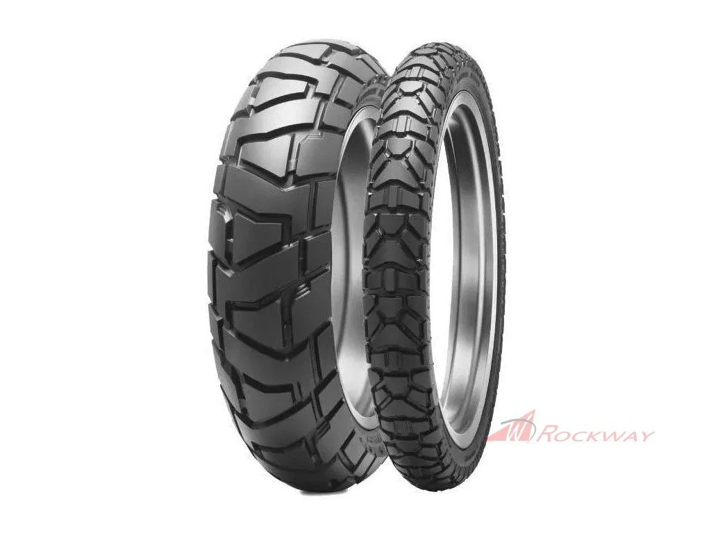 rockway-220260709094339352083