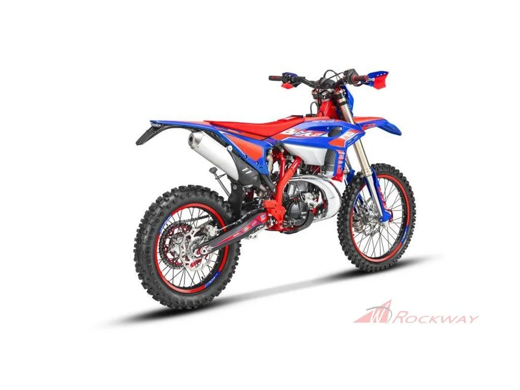 rockway-220260709094413352378