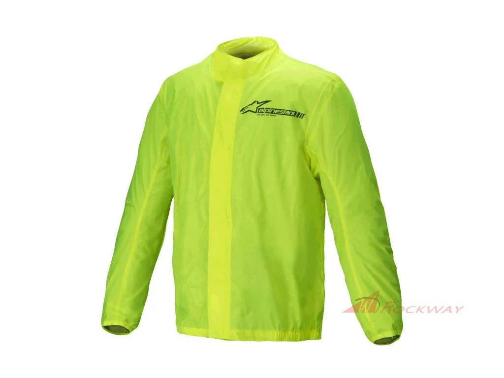 rockway-220260709094439352630