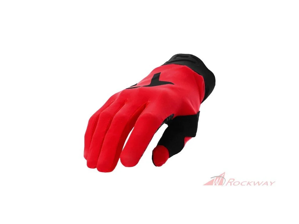 rockway-220260709094539353098