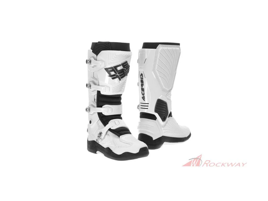 rockway-220260709094613353376