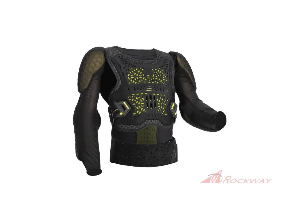 rockway-220260709094615353390