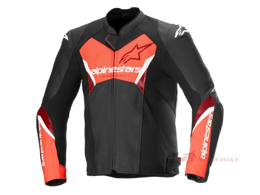 rockway-220260709094627353498