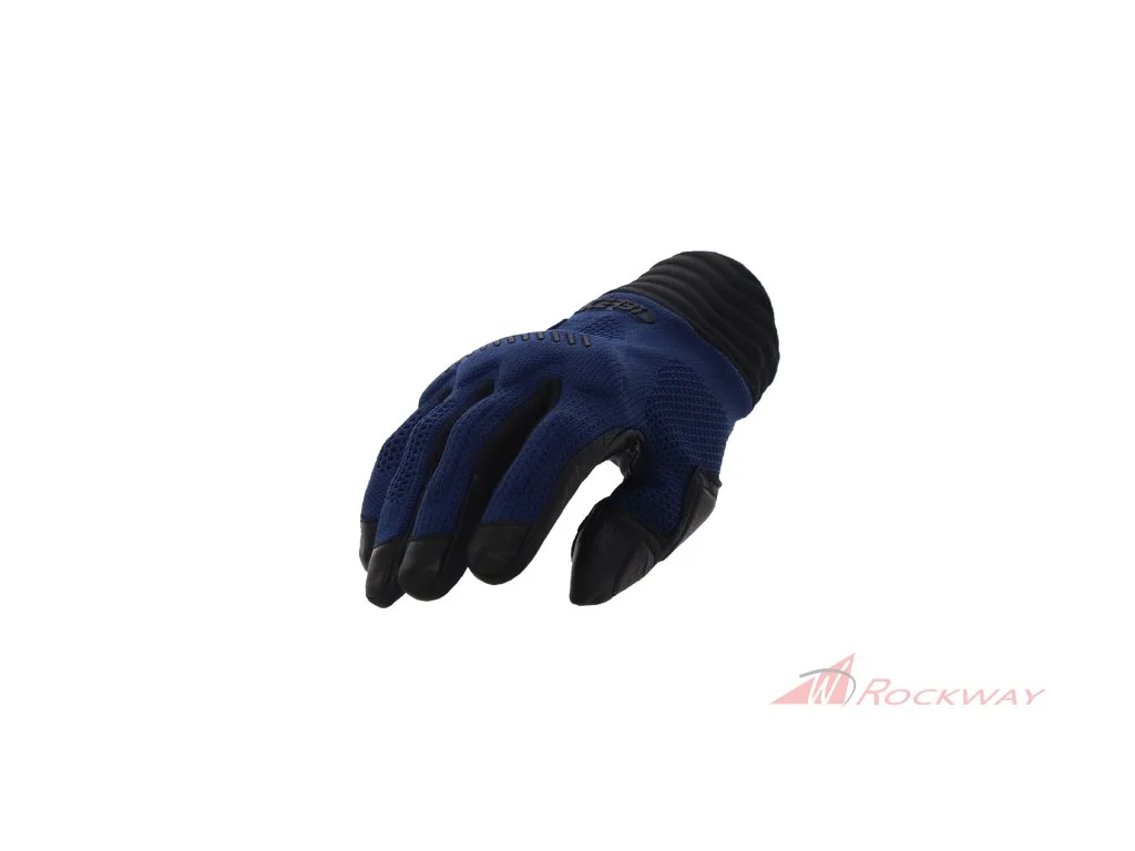 rockway-220260709094647353679