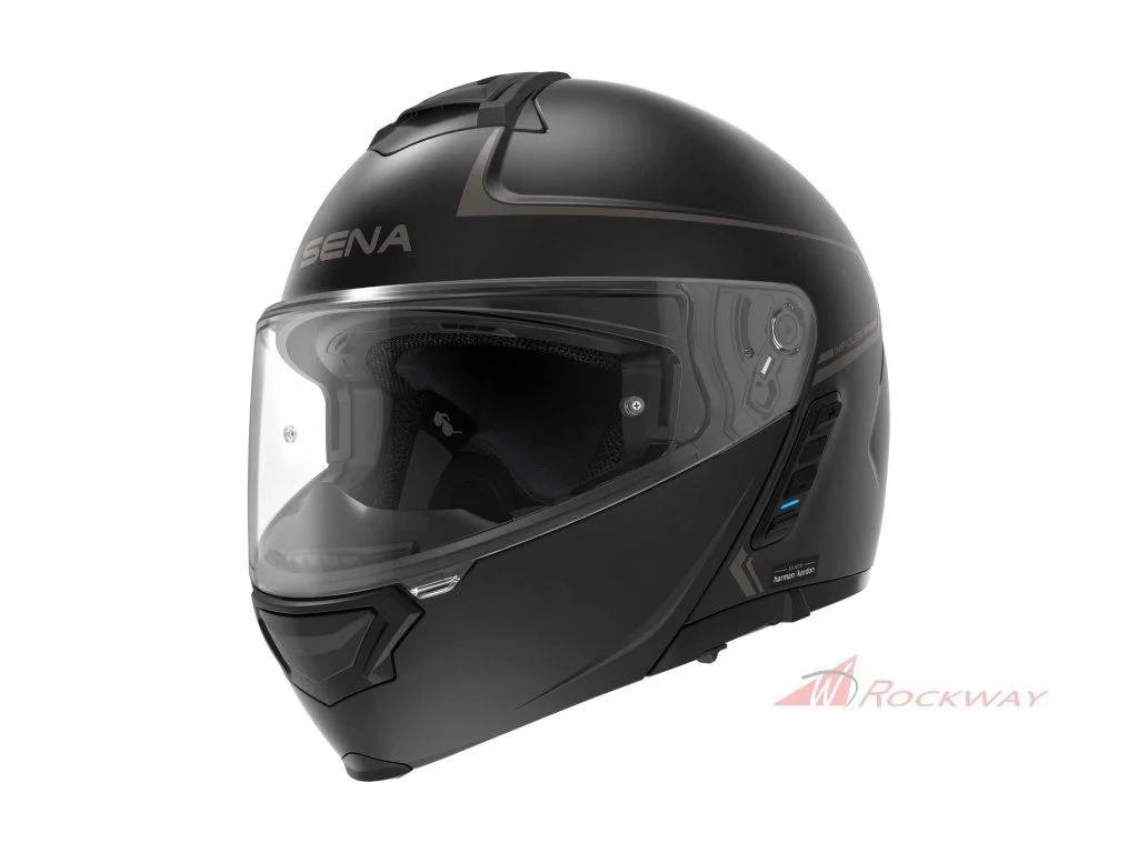rockway-220260709094654353747