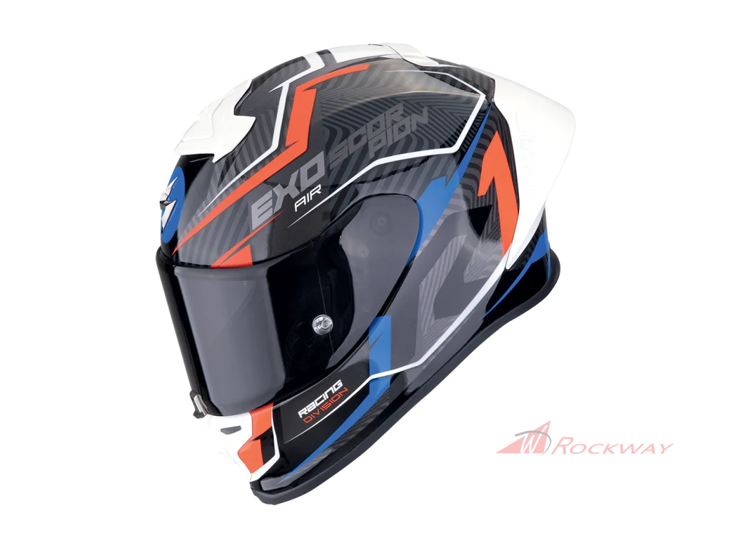 rockway-220260709094809354390