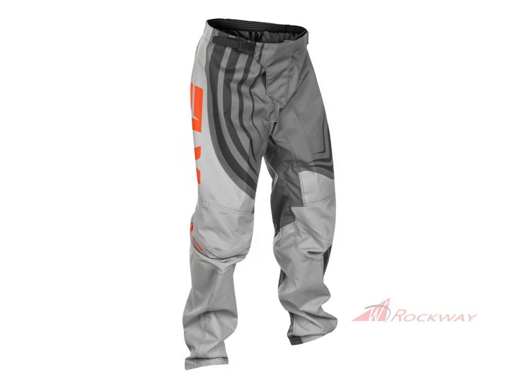 rockway-220260709095007355364