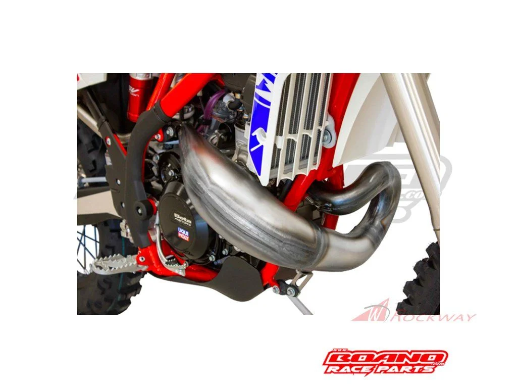 rockway-220260709095100355792