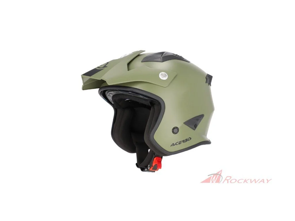 rockway-220260709095223356428