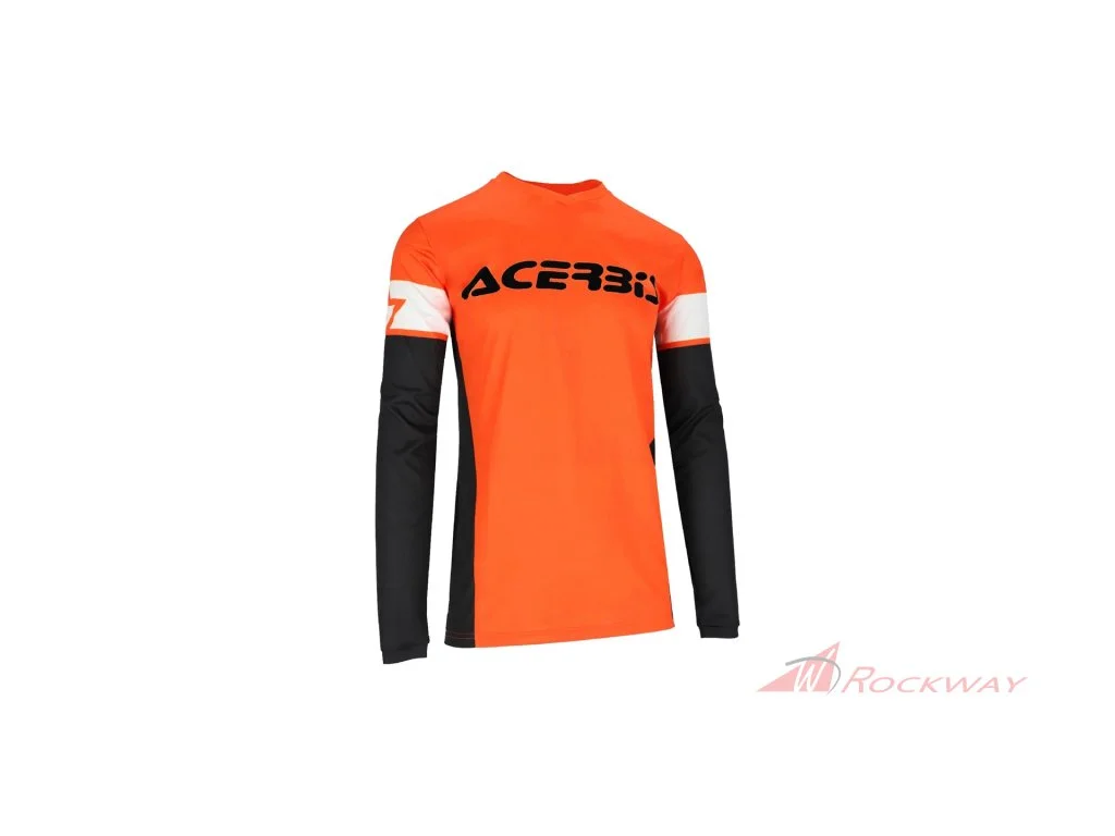 rockway-220260709095233356512