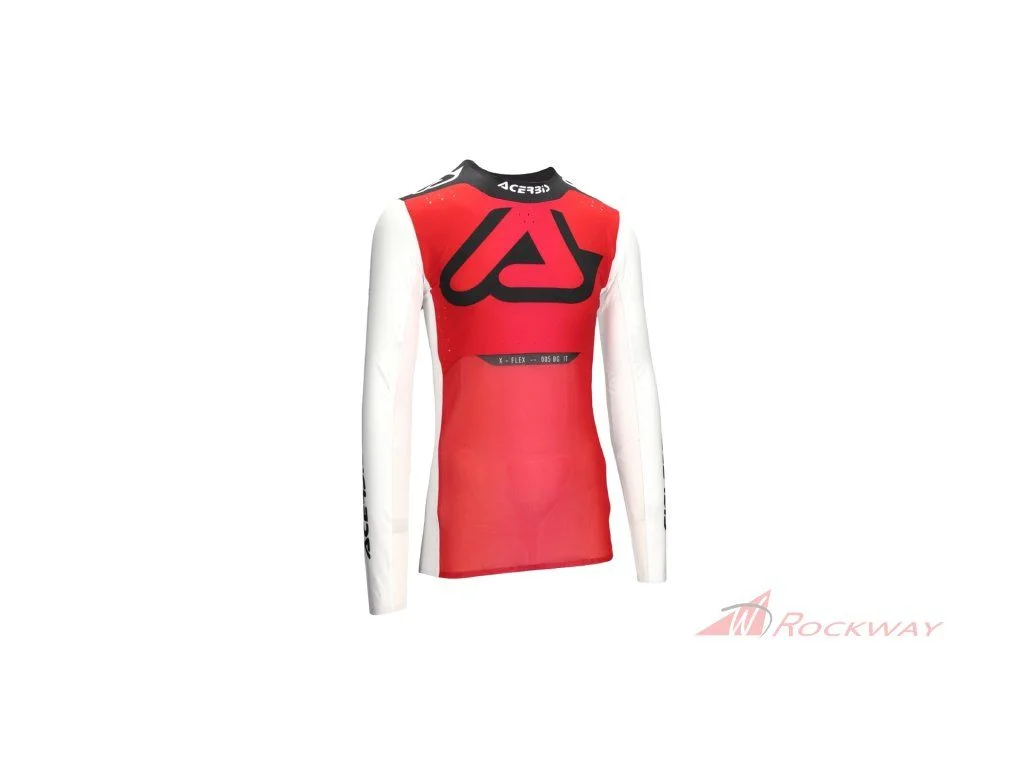 rockway-220260709095236356547