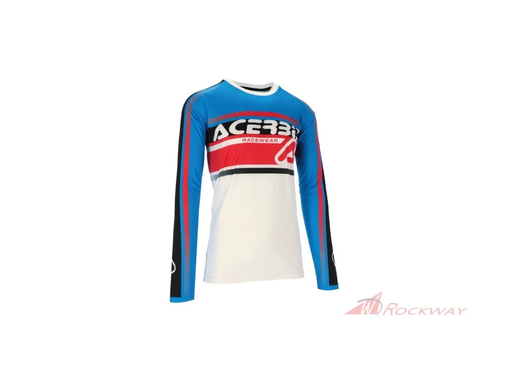 rockway-220260709095243356601