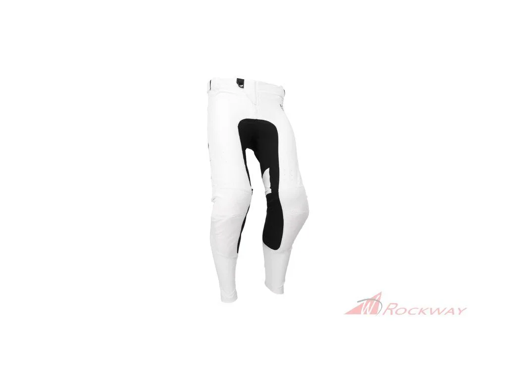 rockway-220260709095245356624