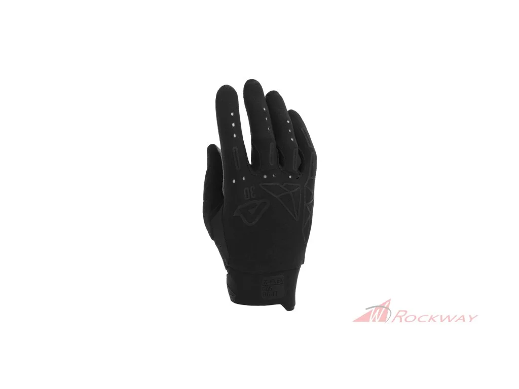 rockway-220260709095252356679