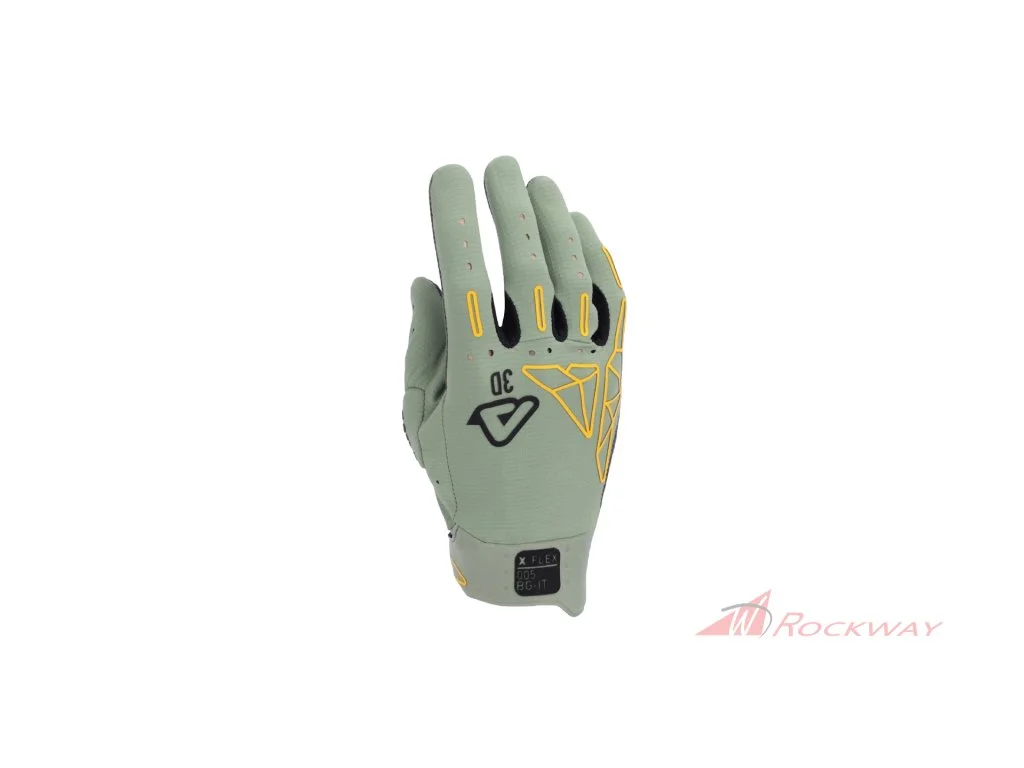 rockway-220260709095301356758