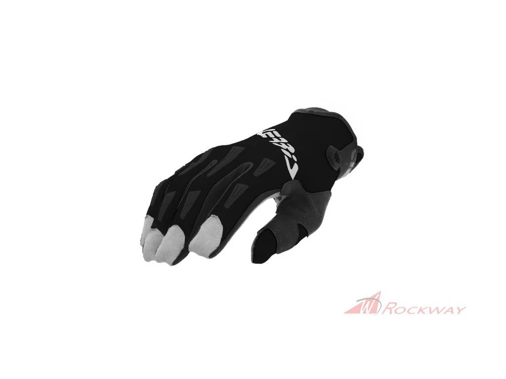 rockway-220260709095310356819