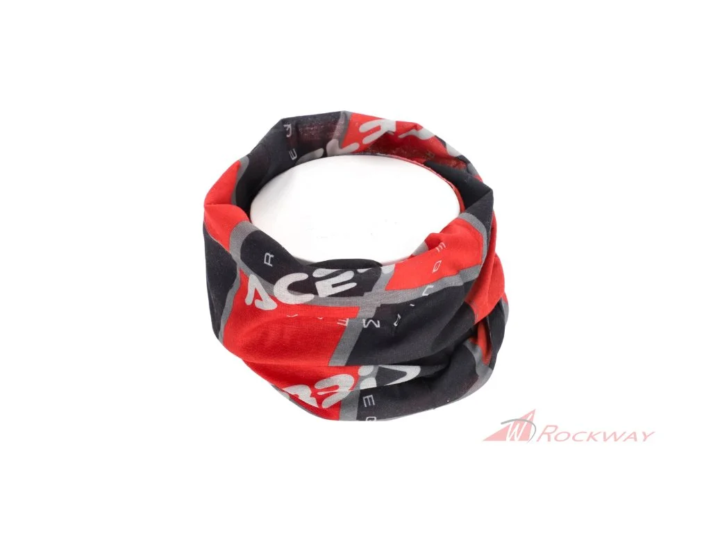 rockway-220260709095356357189