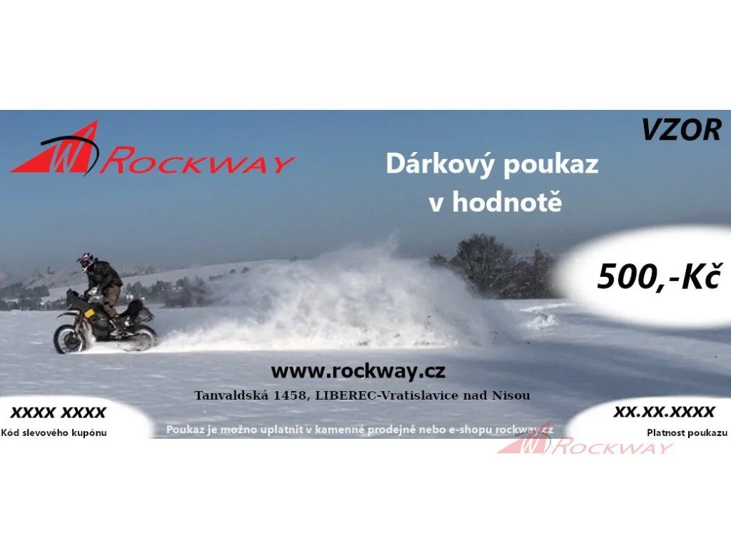 rockway-220260709095429357462