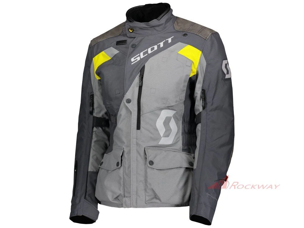 rockway-220260709095524357922