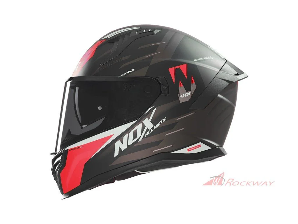 rockway-220260709095537358051