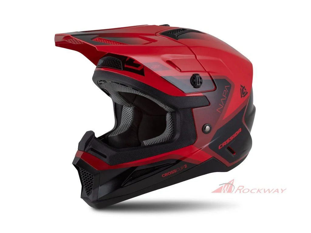 rockway-220260709095619358406