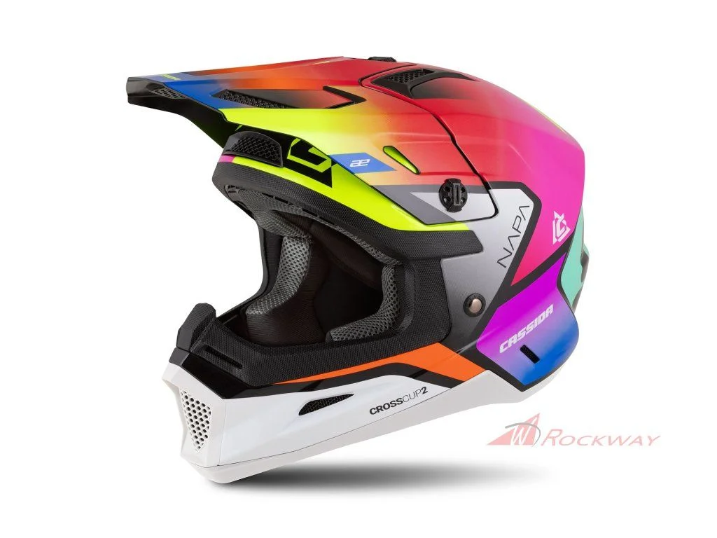 rockway-220260709095620358412