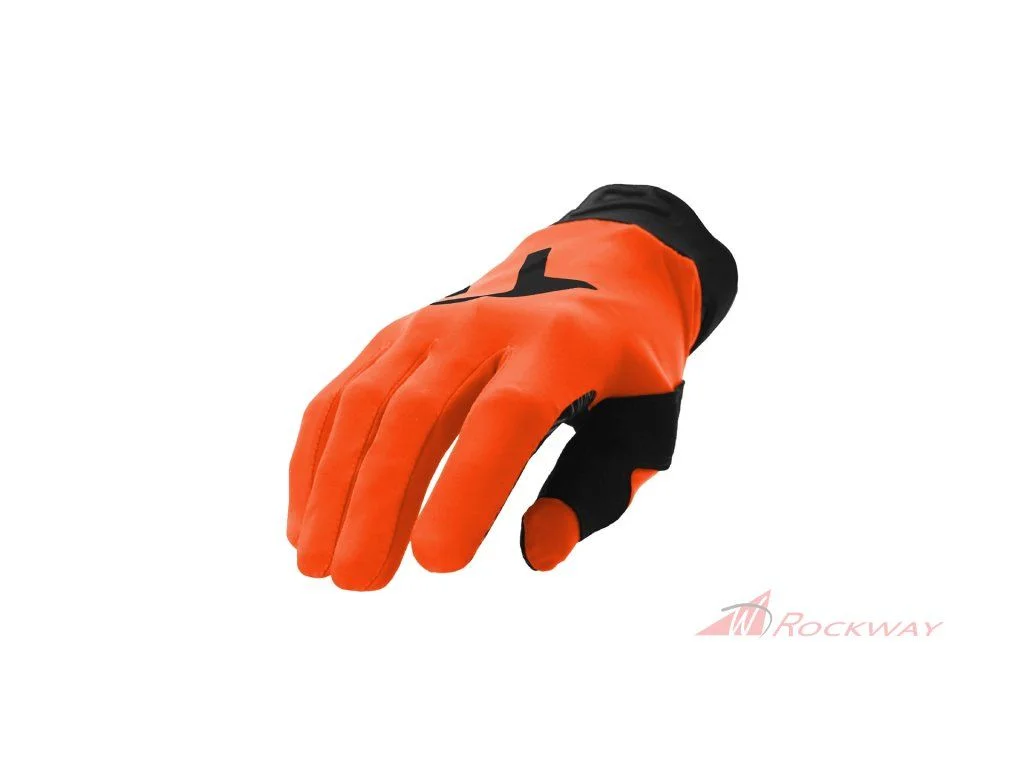 rockway-220260709095647358675