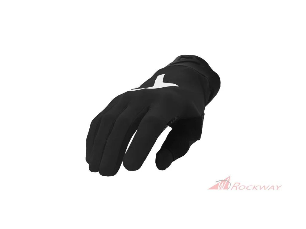 rockway-220260709095656358754