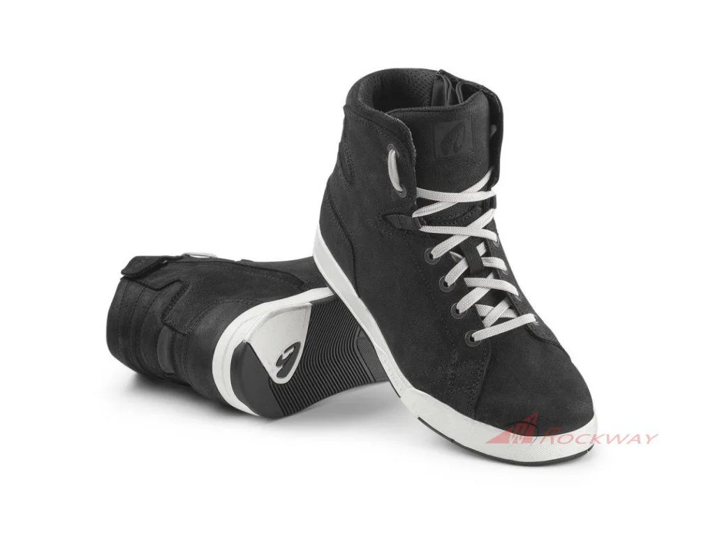 rockway-220260709095758359321