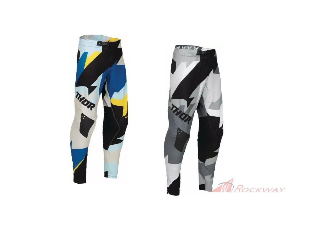 rockway-220260709095911359978