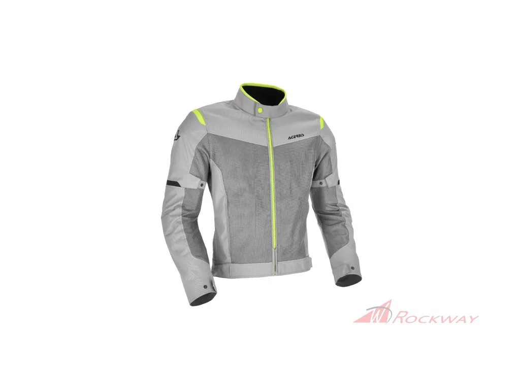 rockway-220260709100003360491