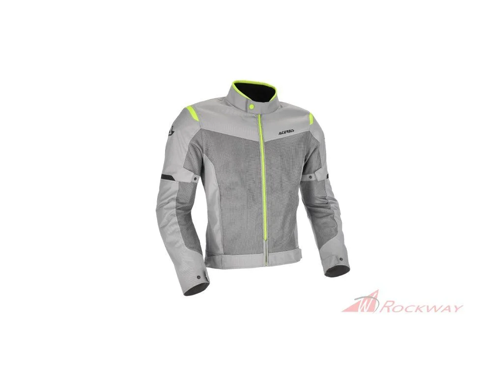 rockway-220260709100005360504