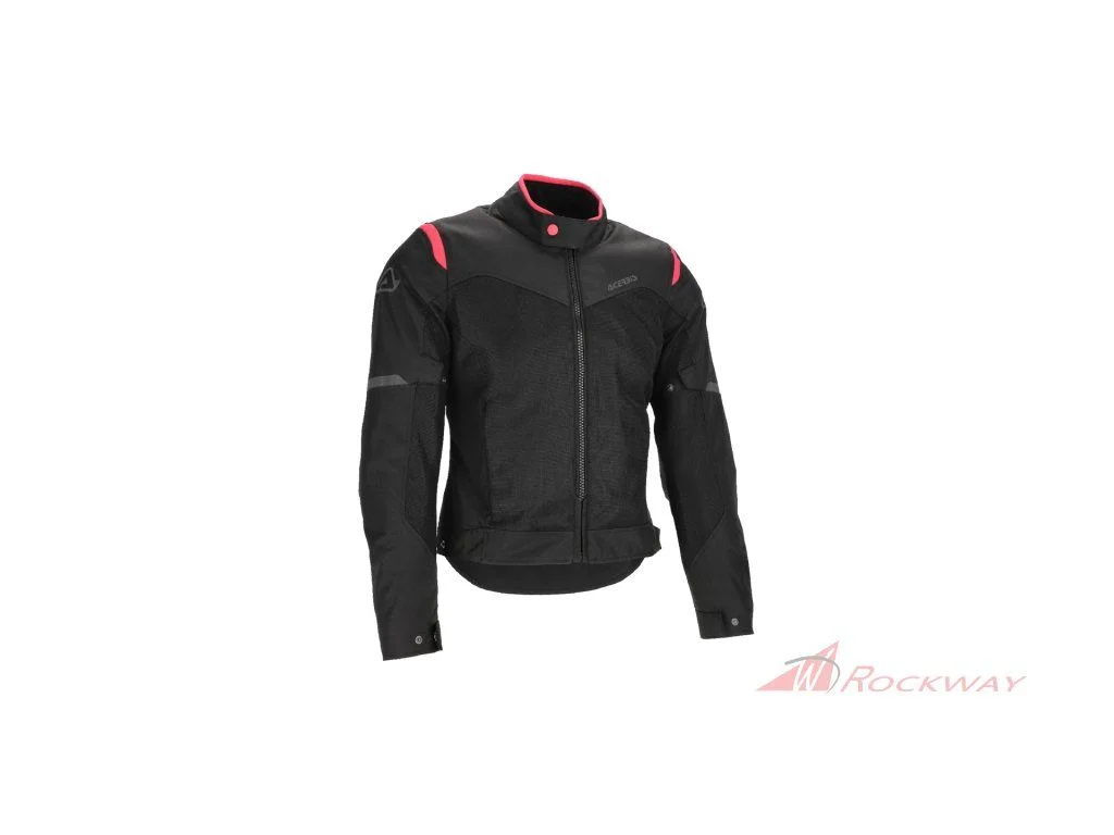 rockway-220260709100031360735