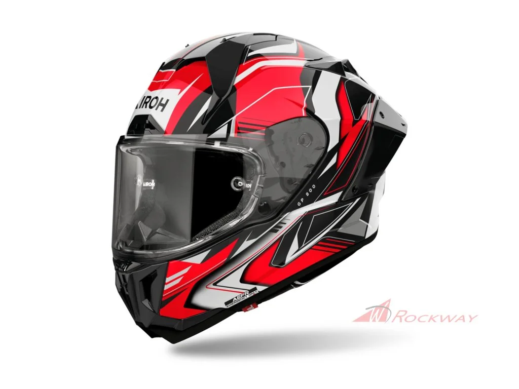 rockway-220260709100044360838