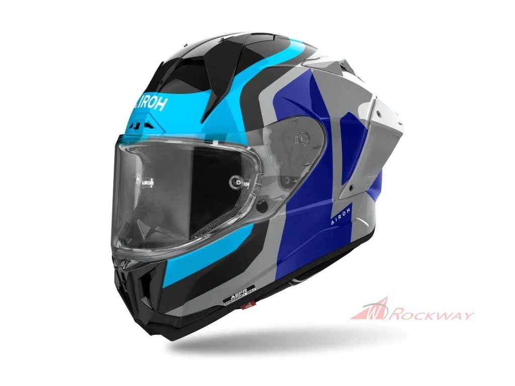 rockway-220260709100046360860