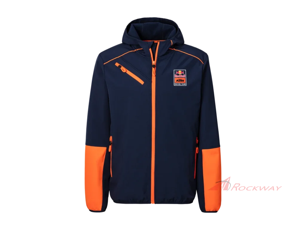 rockway-220260709100121361130