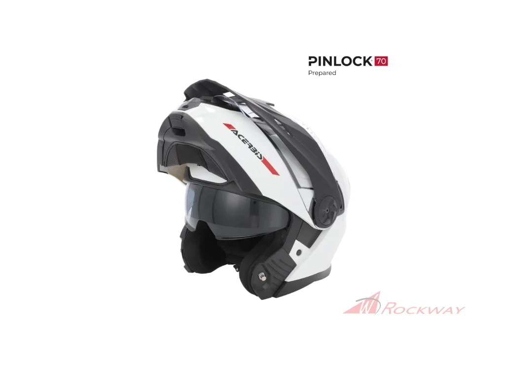 rockway-220260709100138361273