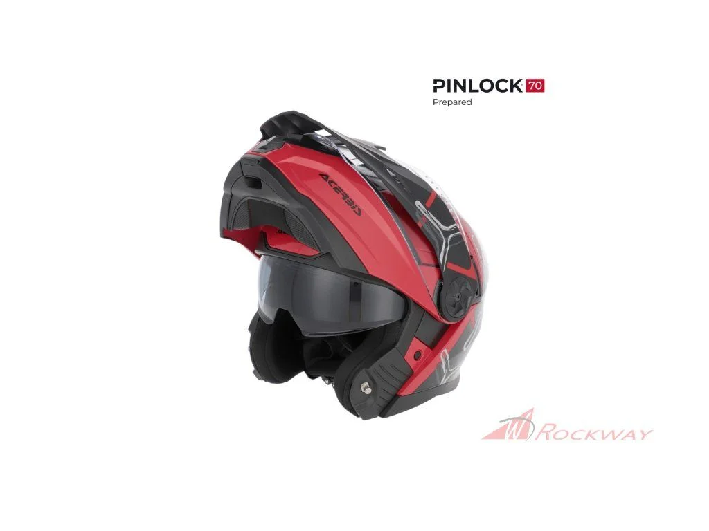 rockway-220260709100231361722
