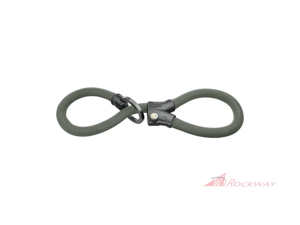 rockway-220260709100326362169