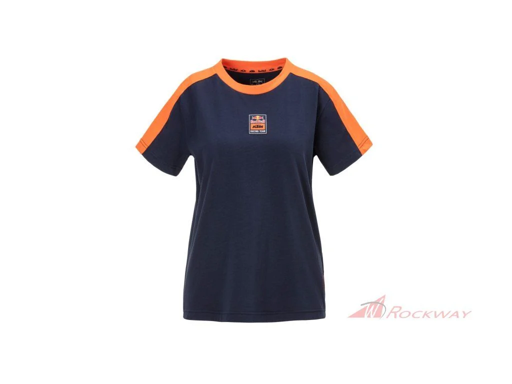 rockway-220260709100333362234