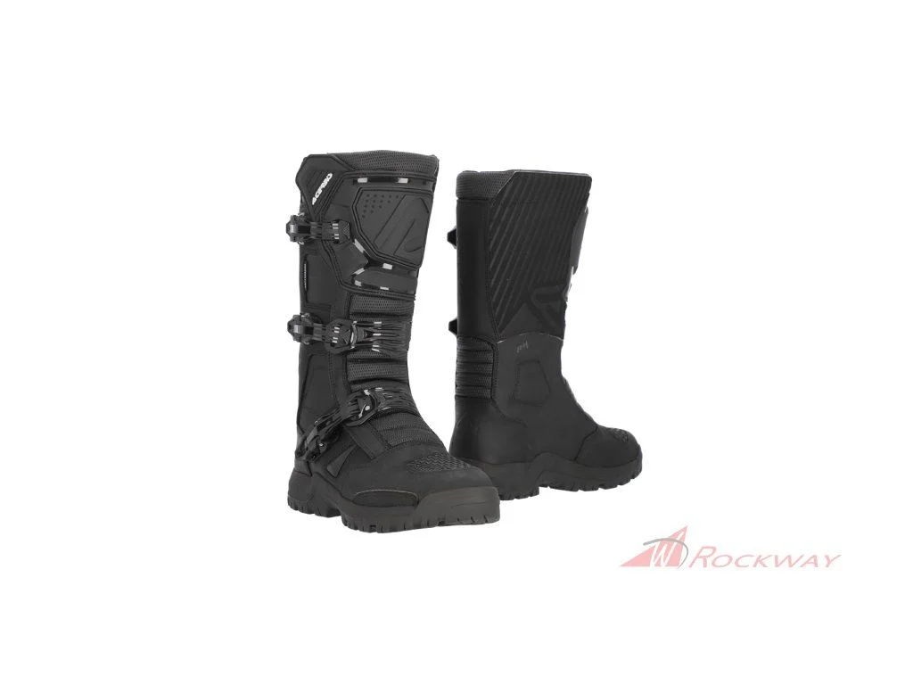 rockway-220260709100348362365